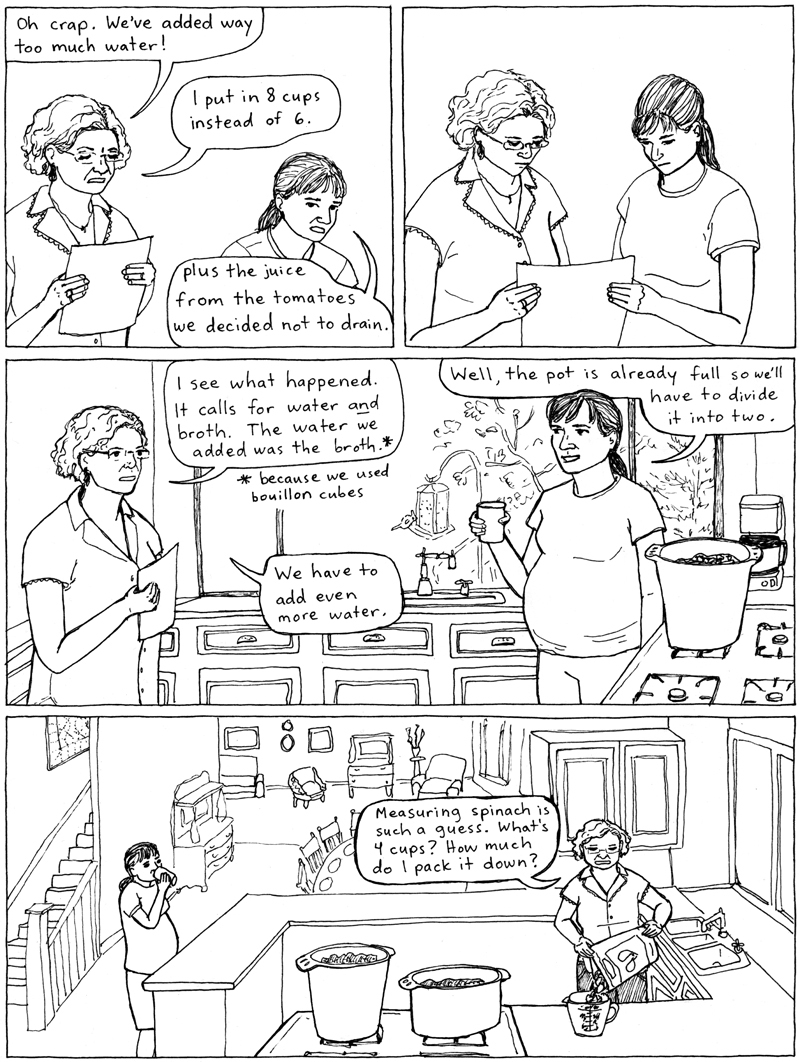 minestrone 2