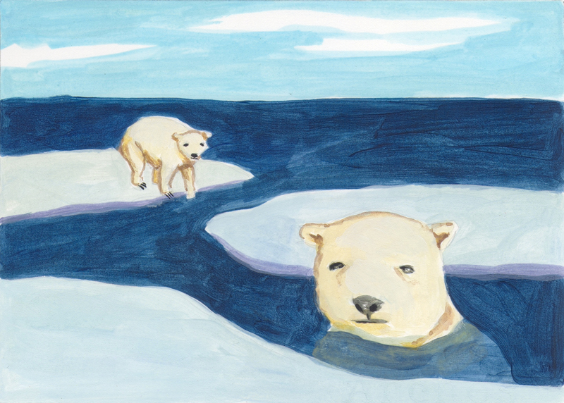 arctic_bears