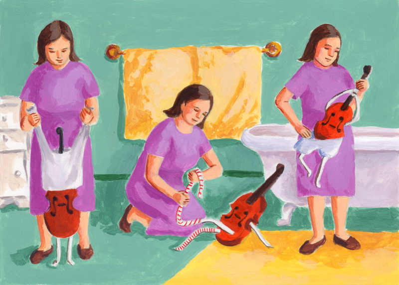 undressing_violins