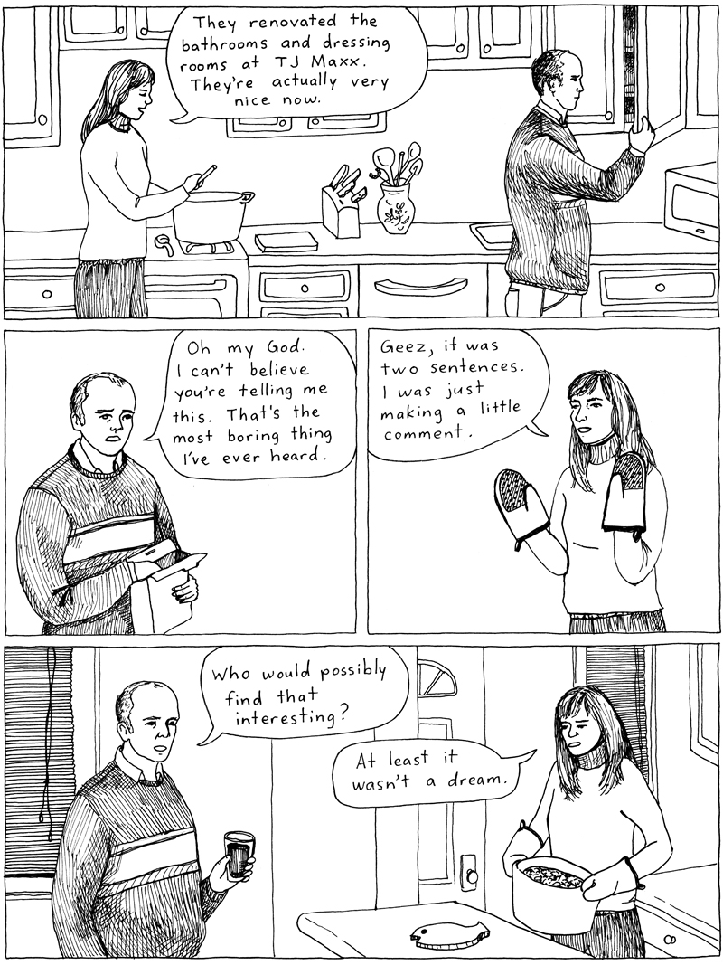 pm2page9 TJ Maxx