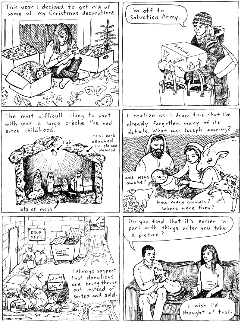 pm2page8 Nativity