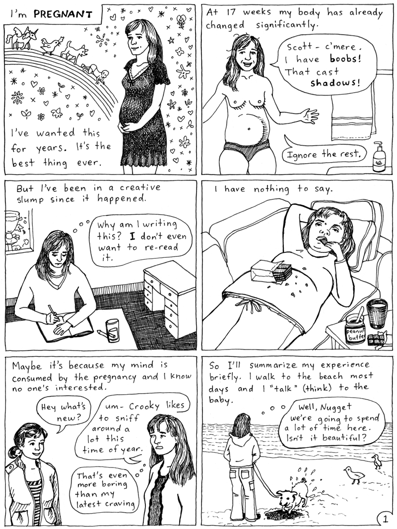 pm2page 13