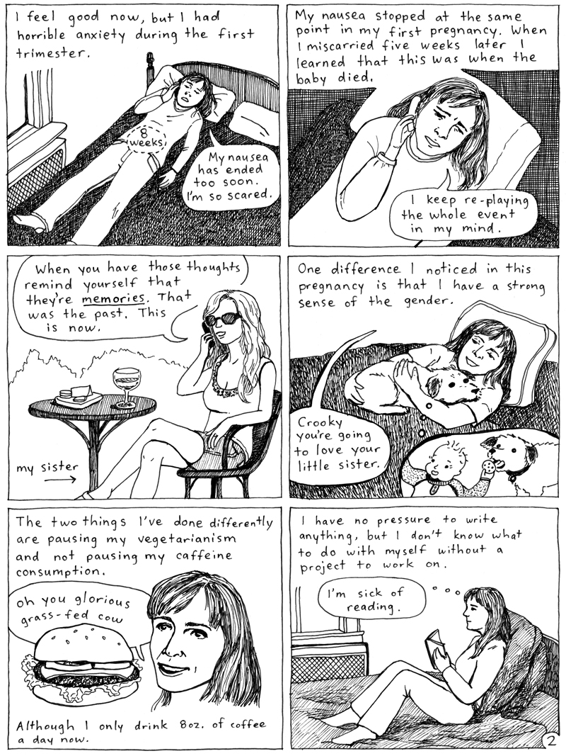 pm2page14
