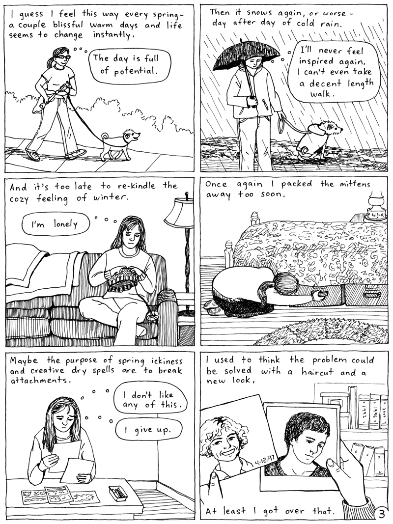 pm2page15