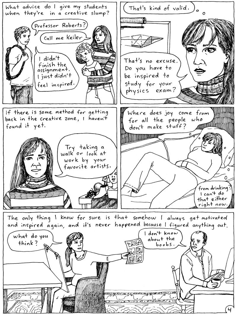 pm2page16