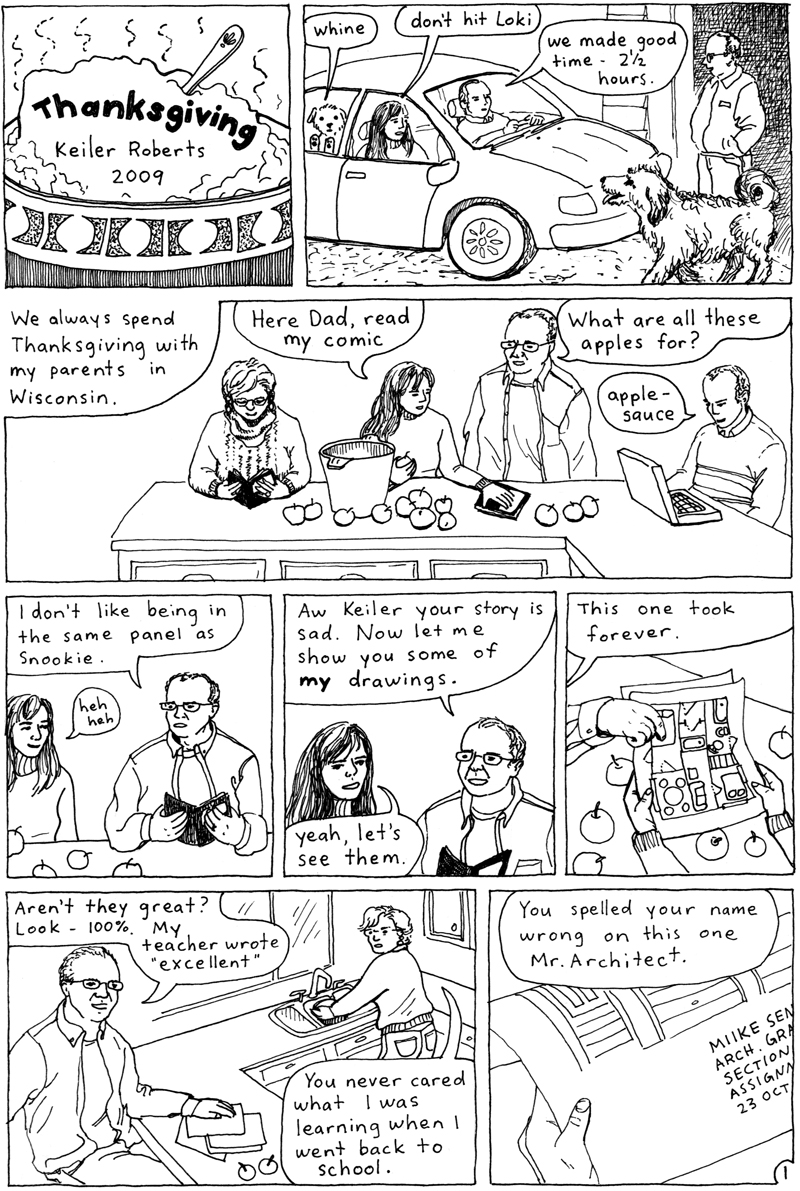 pm2 page1
