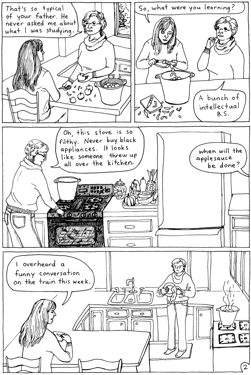 pm2 page2