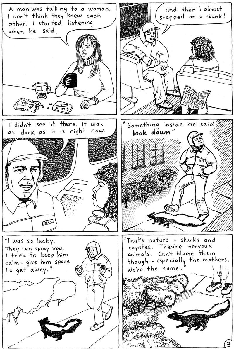 pm2 page3