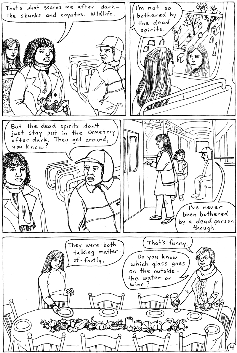 pm2 page4