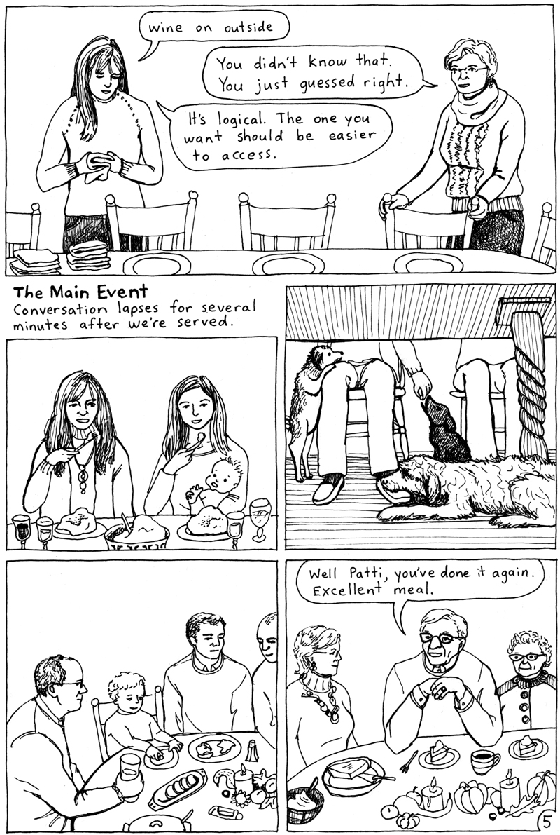 pm2page5