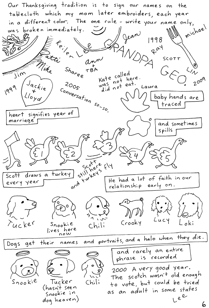 pm2page6