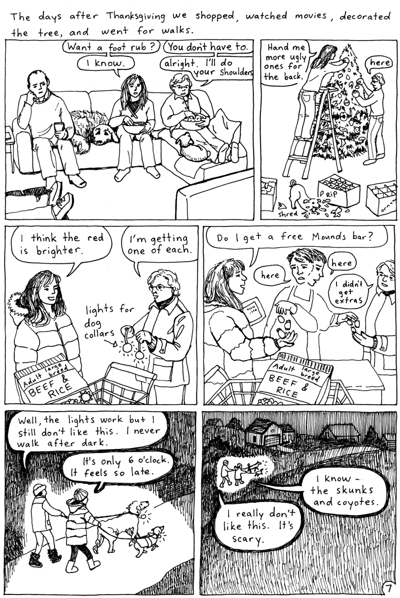 pm2page7
