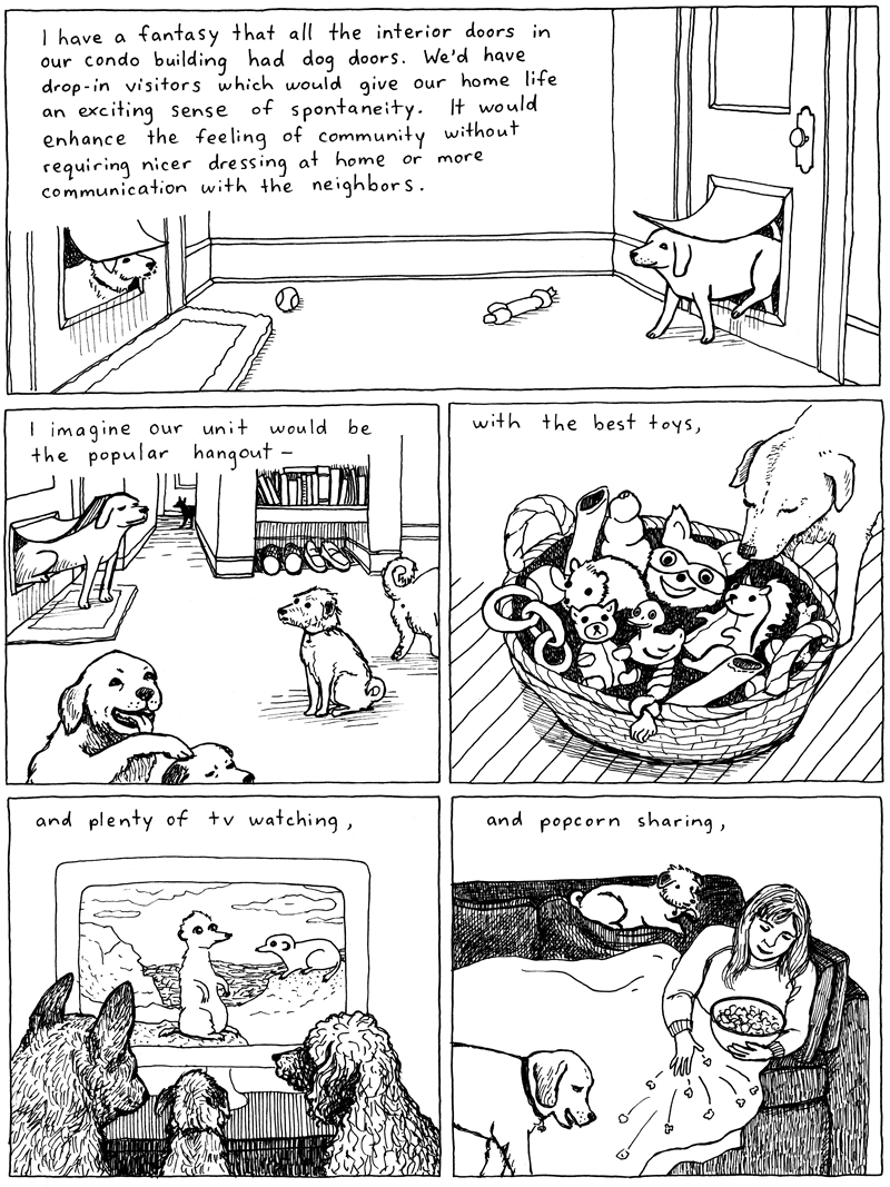 pm2page11DogDoors1