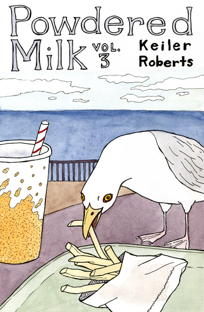 cover PM3