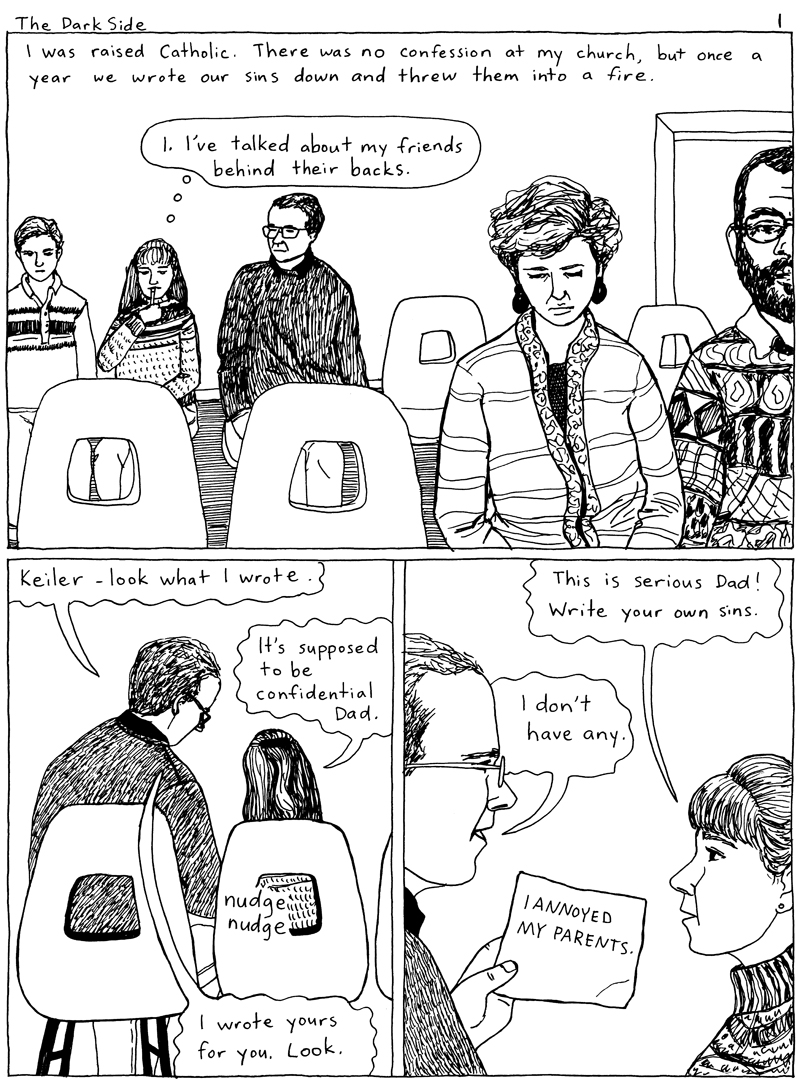 darksidepage1