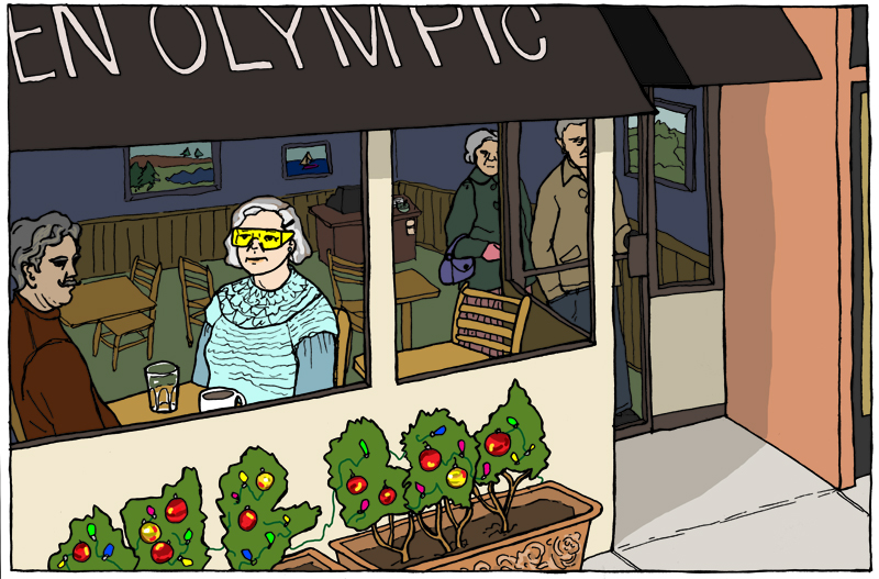 golden_olympic