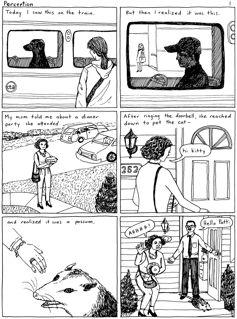 perception_p1