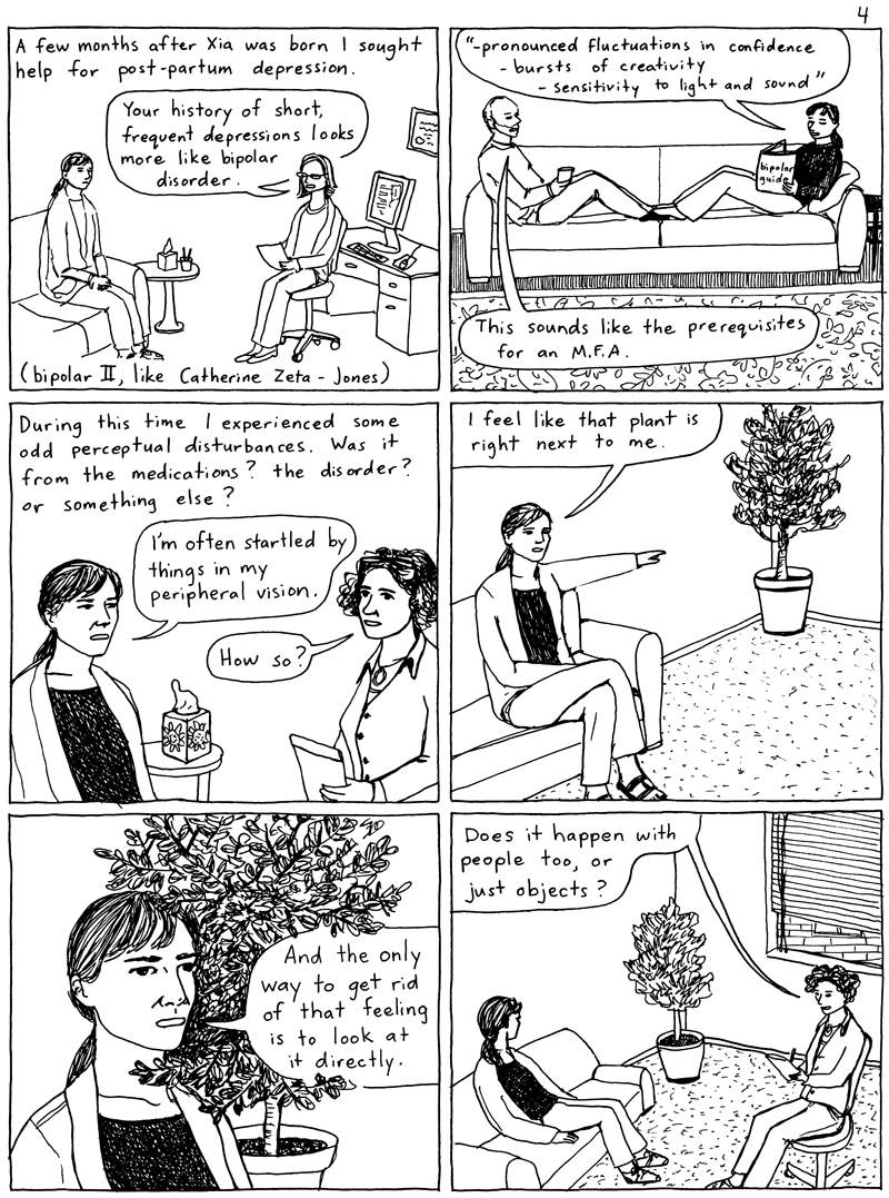 perception_p4