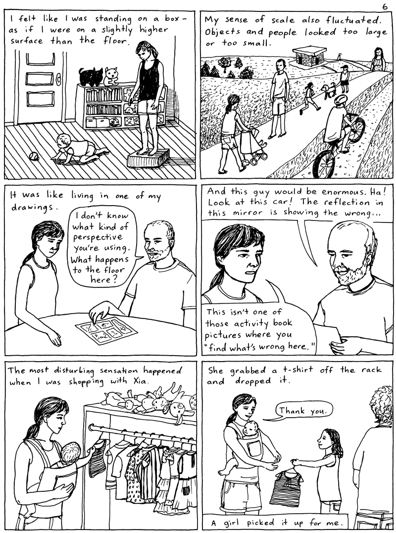 perception_p6
