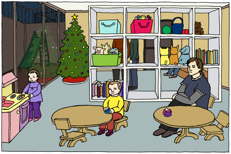 play_room