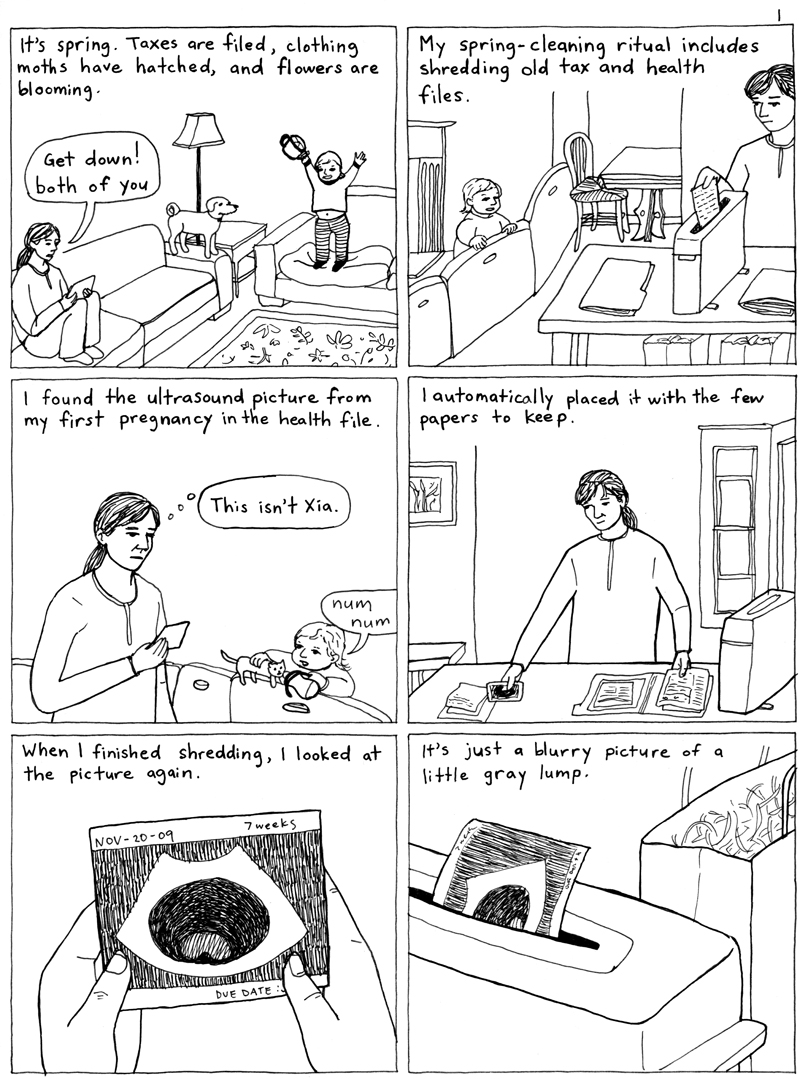 PM vol 7 p1