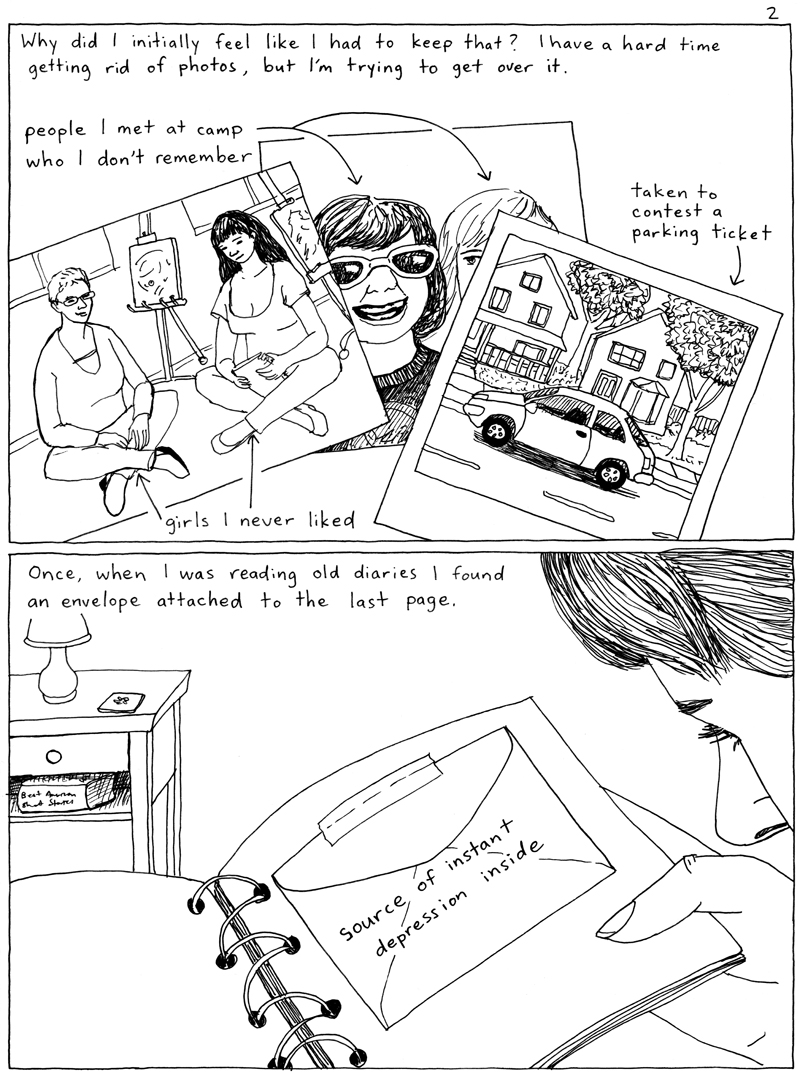PM vol 7 p2