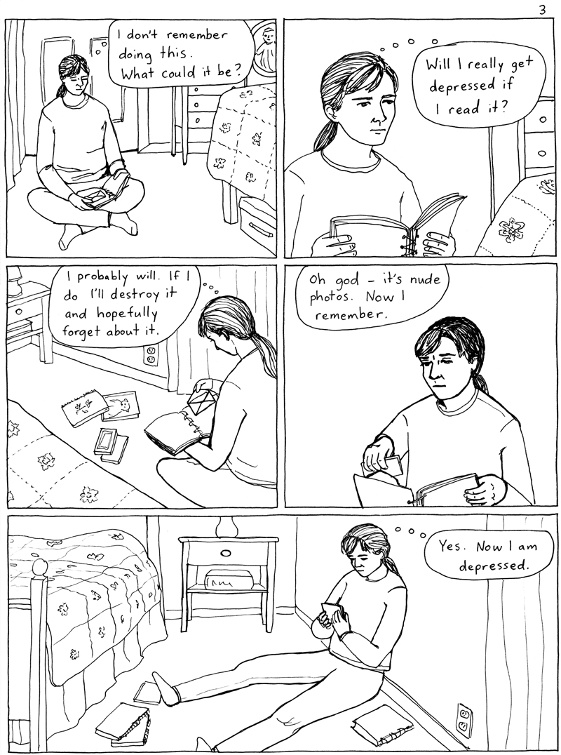 PM vol 7 p3