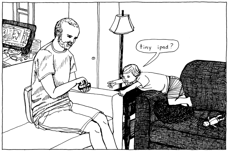 tiny_ipad