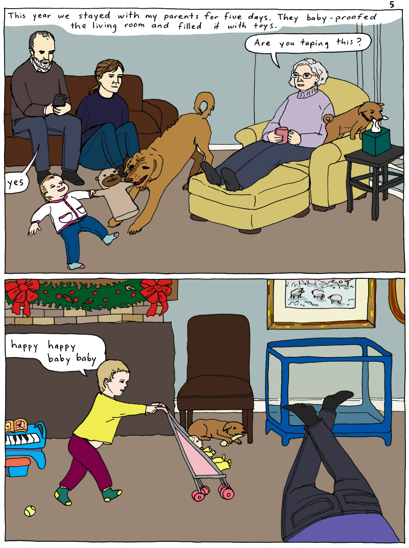 tis_the_season_5
