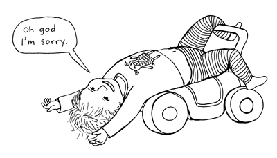 xia_car