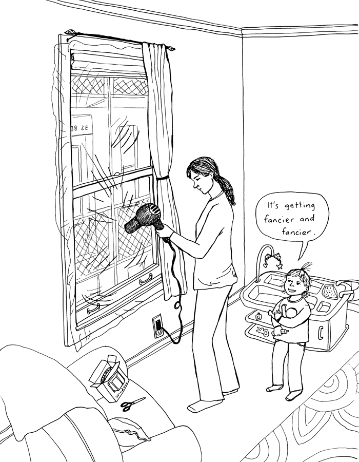 fancy_window
