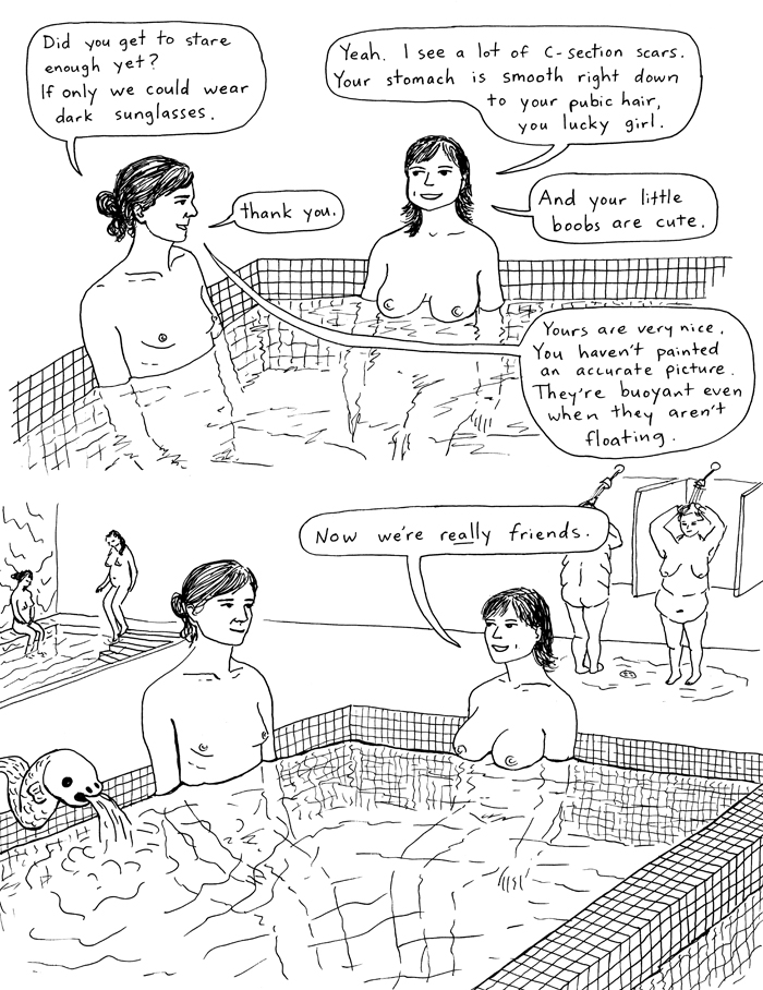 spa_friends